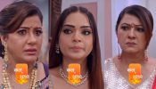 Kundali Bhagya Spoiler: Aarohi Provokes Rakhi Against Preeta, Kareena Supports