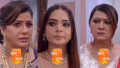 Kundali Bhagya Spoiler: Aarohi Provokes Rakhi Against Preeta, Kareena Supports 891227