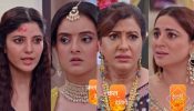 Kundali Bhagya Spoiler: Alia Comes In Front Of Kavya, Preeta Confronts Rakhi 890956