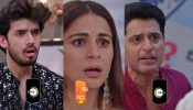 Kundali Bhagya Spoiler: Doctor Refuses To Treat Injured Rajveer, Preeta And Karan Panic 891594