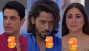 Kundali Bhagya Spoiler: Karan Decides To Take Rajveer’s Responsibility, Shaurya Feels Jealous