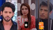 Kundali Bhagya Spoiler: Nidhi Plans To Snatch Her Rights, Shaurya Refuses To Take Karan's Help 893217