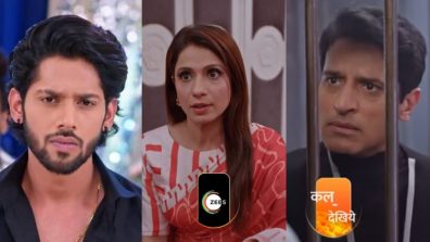 Kundali Bhagya Spoiler: Nidhi Plans To Snatch Her Rights, Shaurya Refuses To Take Karan’s Help