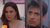 Kundali Bhagya Spoiler: Nidhi Throws Preeta Out Of The House, Karan And Rajveer's Relationship Get Better