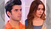 Kundali Bhagya Spoiler: Palki happy with Rajveer’s recovery; Rajveer upset with complicated relationships