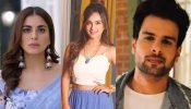 Kundali Bhagya Spoiler: Preeta Finds Varun's Truth, Shanaya Gets Shocked 890677