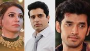 Kundali Bhagya Spoiler: Rajveer Accuses Karan In Anger, Nidhi Couldn’t Stop Crying