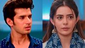 Kundali Bhagya Spoiler: Rajveer Talks Rudely With Palki