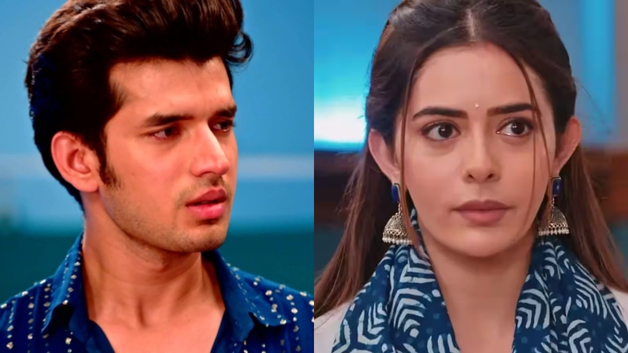 Kundali Bhagya Spoiler: Rajveer Talks Rudely With Palki 889692