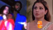 Kundali Bhagya Spoiler: Shaurya Saves Palki, Nidhi Gets Shocked 892028