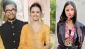 Laapataa Ladies Lead actress Nitanshi Goel recalls Aamir Khan’s compliment calling her ‘Heera’ says, “I was overwhelmed with joy”