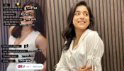 Lesser Known Facts About Kavya Fame Sumbul Touqeer You Didn't Know Before 892485