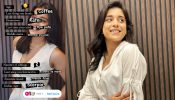 Lesser Known Facts About Kavya Fame Sumbul Touqeer You Didn’t Know Before