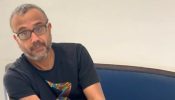 “LSD 2 is the only feature film made in India that talks about Deepfake videos, with Aamir Khan, Ranveer Singh, to Allu Arjun becoming the victims of it,” Says Dibakar Banerjee