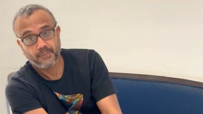 “LSD 2 is the only feature film made in India that talks about Deepfake videos, with Aamir Khan, Ranveer Singh, to Allu Arjun becoming the victims of it,” Says Dibakar Banerjee