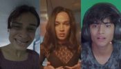 LSD 2 Trailer: Raw, clutter-breaking & shocking as Dibakar Bannerjee delves into grim realities 891162
