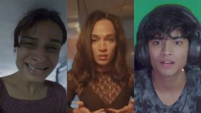 LSD 2 Trailer Review: Raw, clutter-breaking & shocking as Dibakar Bannerjee delves into grim realities