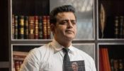 'Maamla Legal Hai' renewed for Season 2 on Netflix 889981
