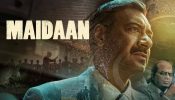 Maidaan: An Experience Worthy Of Our Collective Love & Respect