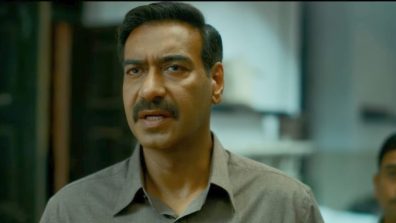 Maidaan Final Trailer: On Ajay Devgn’s birthday, makers introduce as to who Abdul Rahim is?