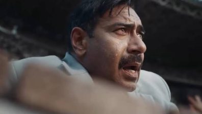 ‘Maidaan’ release stayed by Mysuru court; Boney Kapoor & Zee Studios issue statement