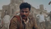 Manoj Bajpayee Birthday: Massy avatar from 'Bhaiyya Ji' unveiled