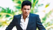 Manoj Bajpayee :  “ Now is the time to realize that whatever you want to do with your  life , you must do it.”
