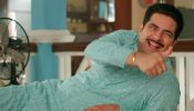 Mehndi Wala Ghar Spoiler: Manas Gets Accused Of Harassment