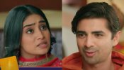 Mehndi Wala Ghar Spoiler: Mauli Plans To Expose Manas, Rahul Feels Happy 890366