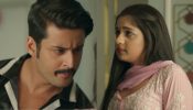 Mera Balam Thanedaar Spoiler: Bulbul Challenges Veer To Color Him