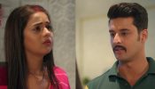 Mera Balam Thanedaar Spoiler: Bulbul Plans To Reveal Truth On Her Birthday, Veer Gets Surprised