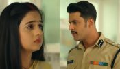 Mera Balam Thanedaar Spoiler: Varnika Cheats In Exam, Bulbul Takes Blame