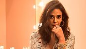 Mona Singh 892546