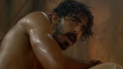 ‘Monkey Man’ Dilemma: Exhibitors left fuming over pirated copies of the film circulating on the internet