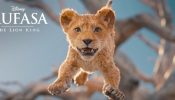 ‘Mufasa: The Lion King’ Trailer: It is time for the King to roar