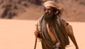 “My Face Will Be On The Next Edition Of Aadujeevitham,” Prithviraj Sukumaran Couldn’t Have  hoped For More