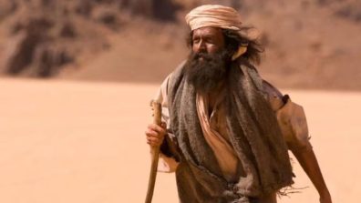 “My Face Will Be On The Next Edition Of Aadujeevitham,” Prithviraj Sukumaran Couldn’t Have  hoped For More