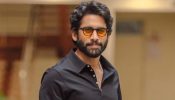 Naga Chaitanya Had A  Narrow Escape