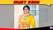 Narayani Shastri TALKS about her choice of working and NOT embracing motherhood 891523