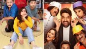 Netflix and TVF - The content creators experimenting with episodic content in India! 893354