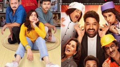 Netflix and TVF – The content creators experimenting with episodic content in India!