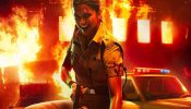 Netizens are all praise for Deepika Padukone as ‘Lady Singham’ Shakti Shetty; call her “the real hero”!