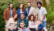 New Film: Akshay Kumar leads an ensemble with Fardeen, Vaani & others in 'Khel Khel Mein' 893013