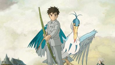 Oscar winner ‘The Boy And The Heron’ to release in India soon, Warner Bros. confirms