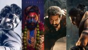 From 'Pushpa 2' to 'Kalki 2898 AD': 6 PAN-India Films that will be dominating ahead