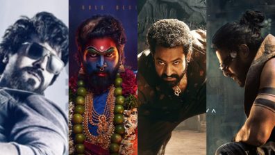From ‘Pushpa 2’ to ‘Kalki 2898 AD’: 6 PAN-India Films that will be dominating ahead