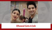 Pandya Store Spoiler: Dhawal gets a job; Shalini traps him