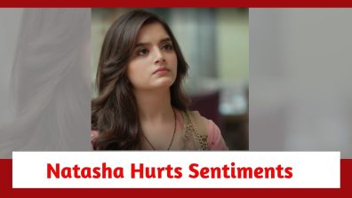 Pandya Store Spoiler: Natasha’s act affects Makwana family; Dhawal hurt