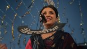 “I’m getting goosebumps just thinking about it” – Parineeti Chopra on meeting Amarjot & Chamkila in parallel universe