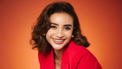 Patralekhaa on being inactive for a while and now having back-to-back projects: “”the outcome of seven years of hard work will be released this year”
